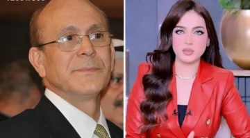 جدل حاد: ياسمين عز تنتقد صبحي لتجاوز حدوده في حديث السعودية